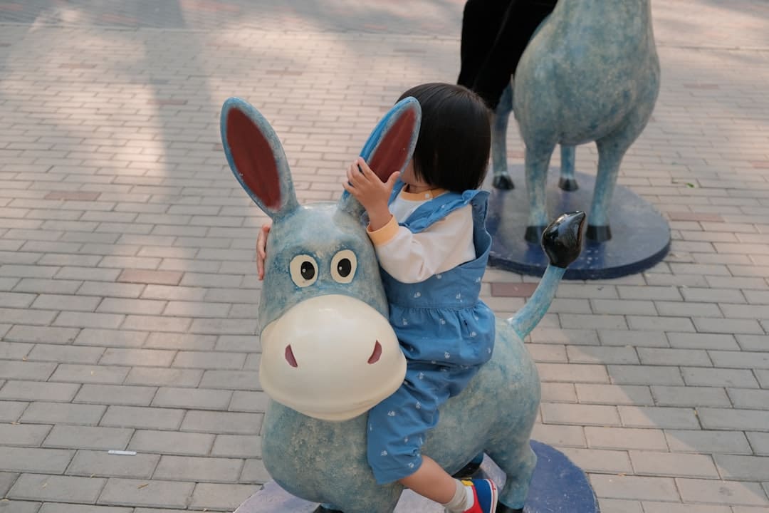 孙艺珍封闭交际渠道小号 疑因萧瑟童星风闻导致